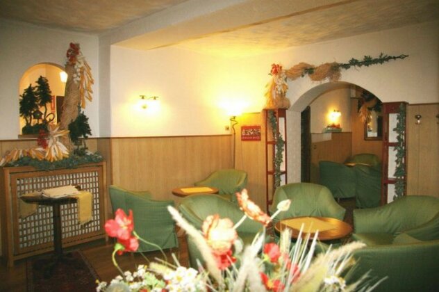 Albergo Garni Cavento - Photo4