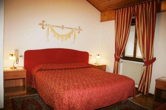 Albergo Garni Cavento - Photo5