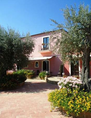 Agriturismo Badiula - Photo3