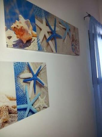 A Ca' Du Checchin - Photo3