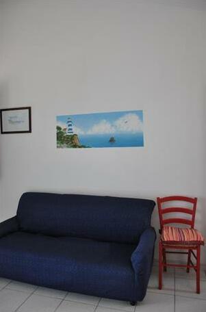 Appartamento Azzurro - Photo5