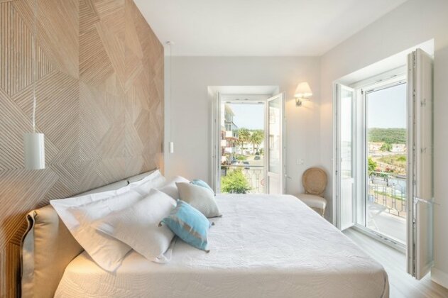 AQUAMADRE Suites - Photo2