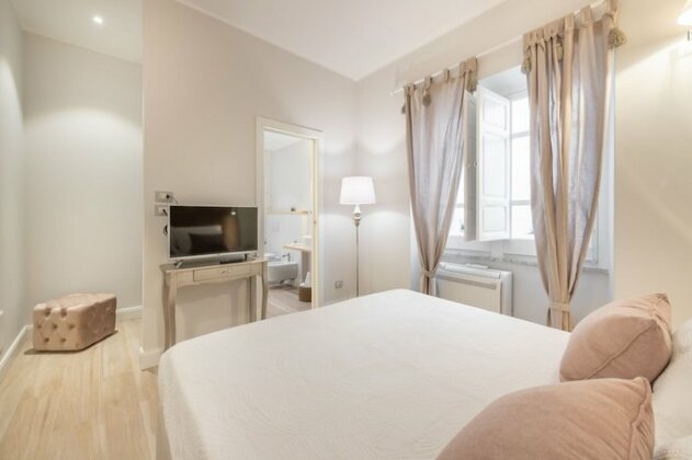 AQUAMADRE Suites - Photo3