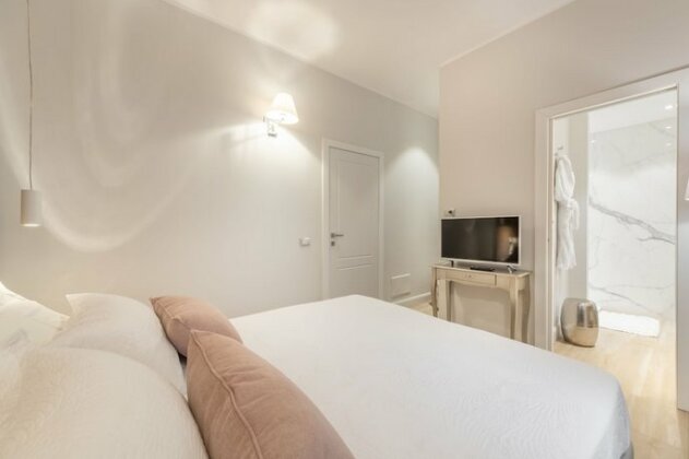 AQUAMADRE Suites - Photo4