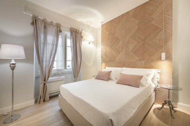 AQUAMADRE Suites - Photo5