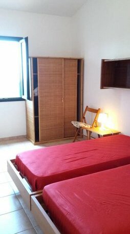 Cala Lunga Holiday Home - Photo5