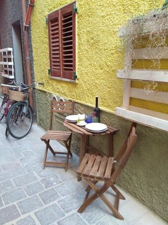Carruggetto - Photo4