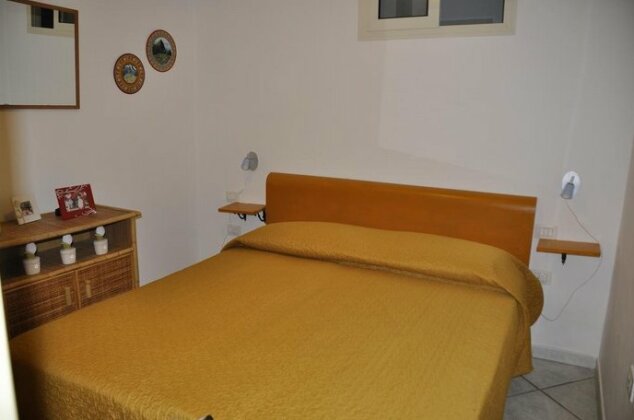 Casa boungaville - Photo2