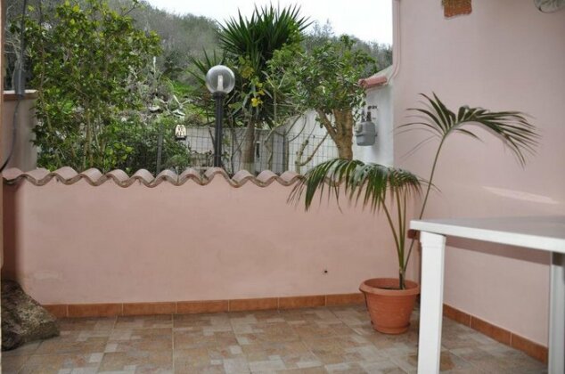 Casa boungaville - Photo3