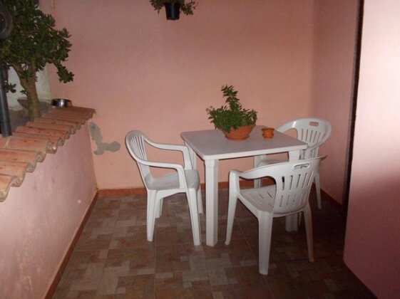 Casa boungaville - Photo4