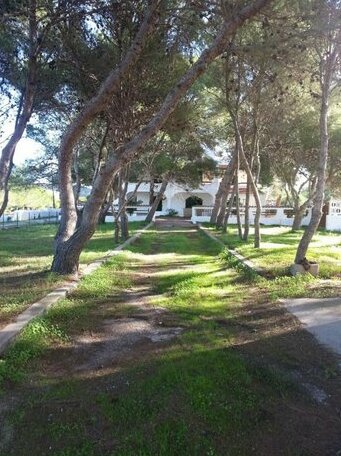Casa Diana Carloforte - Photo3
