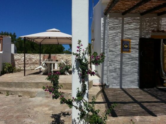 Casa Maia