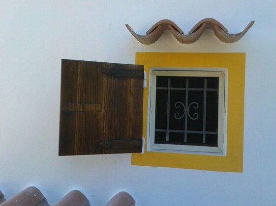 Casa Maia - Photo2