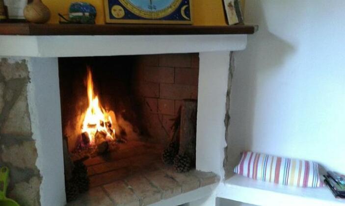 Casa Maia - Photo3