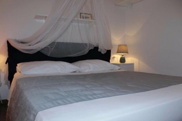 Casa Maia - Photo4
