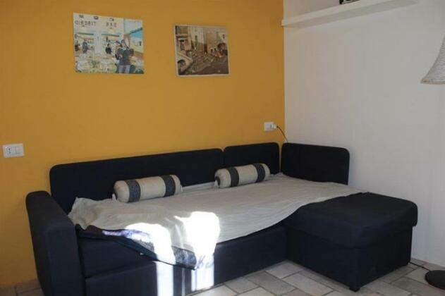 Casa Maia - Photo5