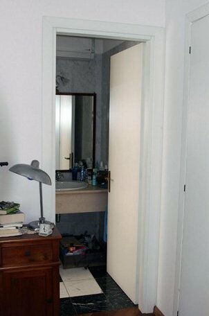 Casa Miranda Carloforte - Photo2