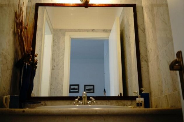 Casa Miranda Carloforte - Photo4