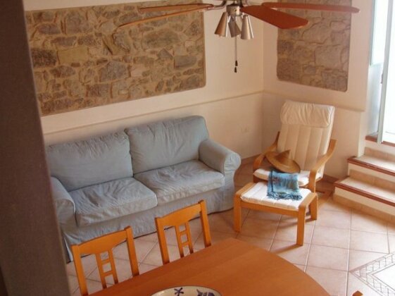 Casa Tabarka - Photo2