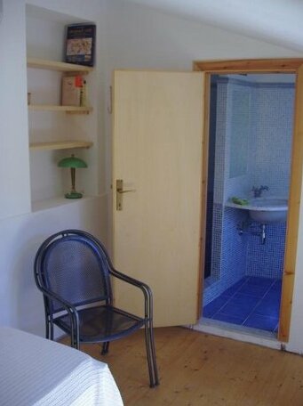 Casa Tabarka - Photo3