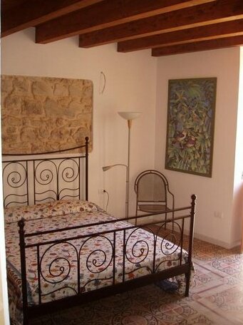 Casa Tabarka - Photo4