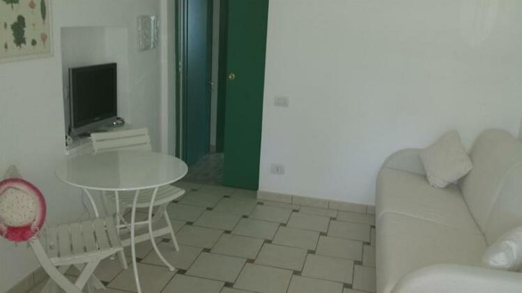 Casina Alice - Photo3