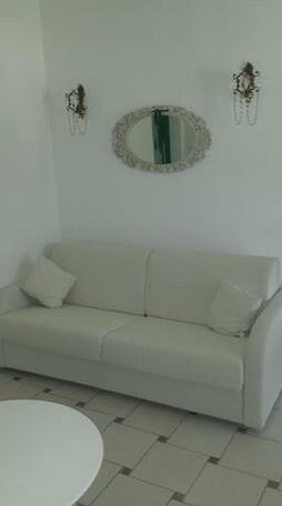 Casina Alice - Photo4