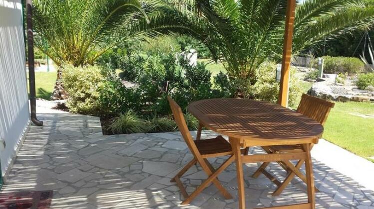 Casina Alice - Photo5