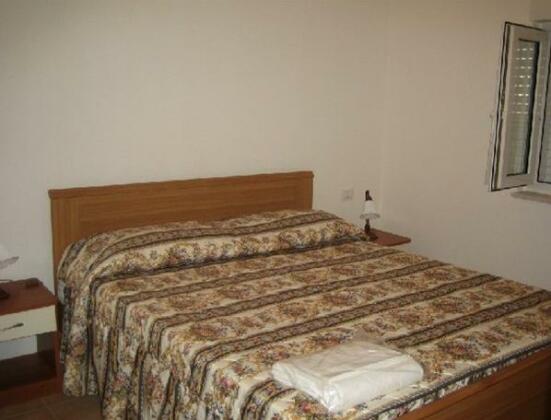 Corte Case Vacanza Carloforte - Photo4