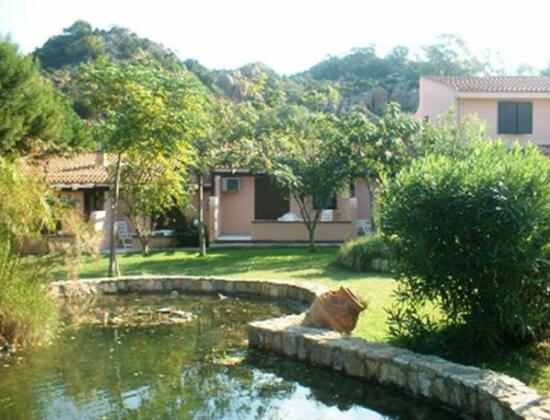 Hotel La Valle - Photo4