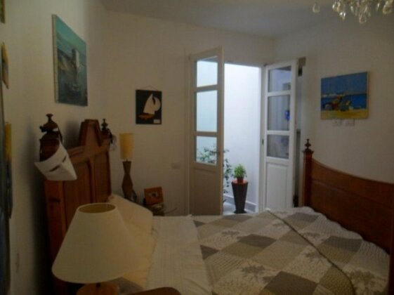 Patrice Open Space - Photo4