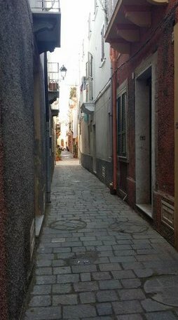 U Caruggiu Carloforte - Photo2