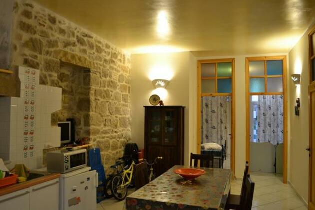 U Caruggiu Carloforte - Photo3