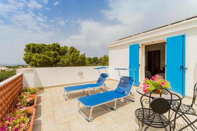 Villa Brigida Carloforte - Photo4