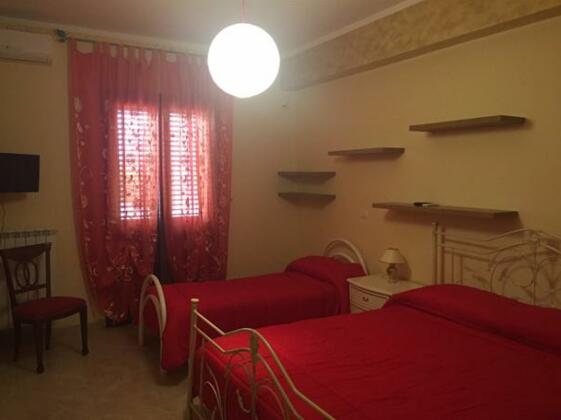 Le Palme B&B - Photo5