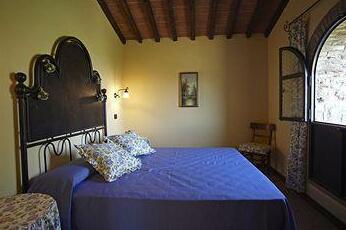 Relais Colline San Biagio - Photo3