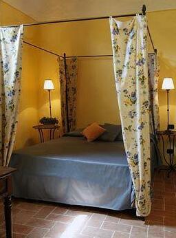 Relais Colline San Biagio - Photo4