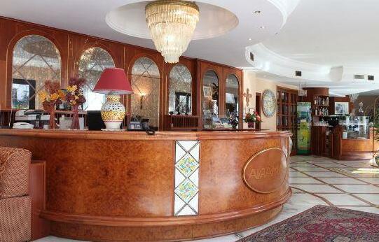 Hotel Za' Maria - Photo2