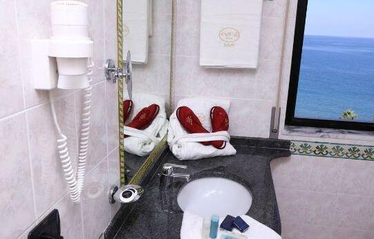 Hotel Za' Maria - Photo3