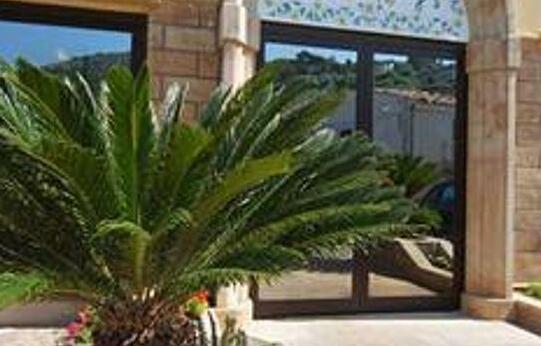 Hotel Za' Maria - Photo4