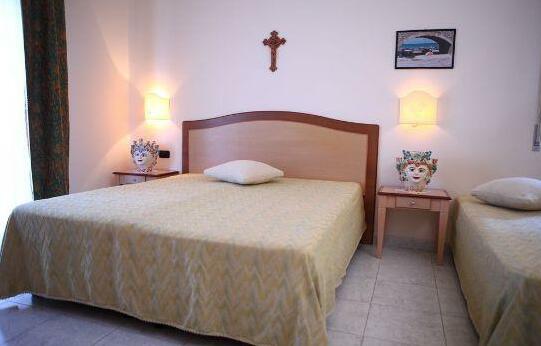 Hotel Za' Maria - Photo5