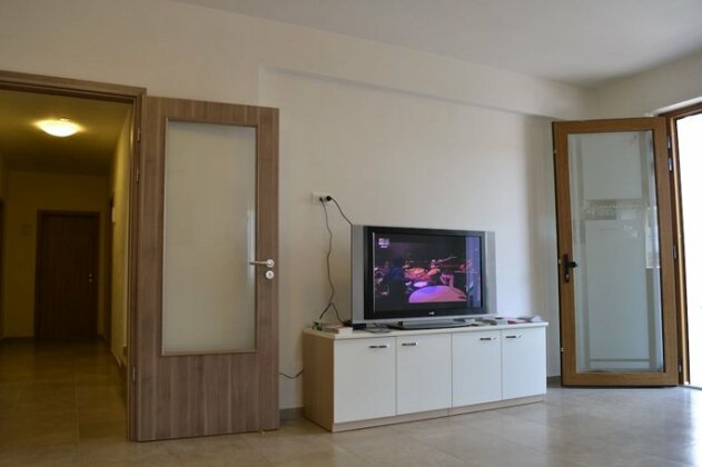 B&B Coppularossa - Photo2