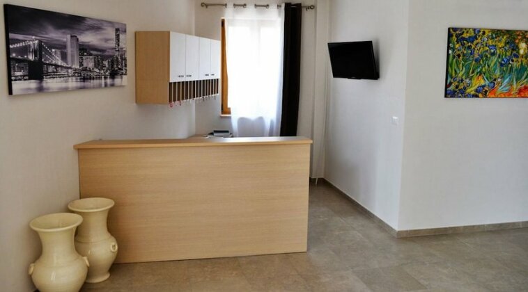 B&B Coppularossa - Photo3
