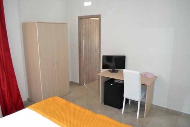B&B Coppularossa - Photo4