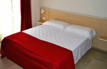 B&B Coppularossa - Photo5