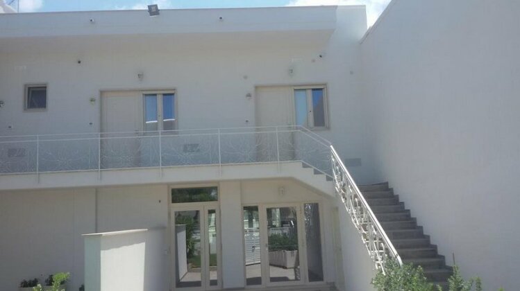 Corallo Home - Photo2