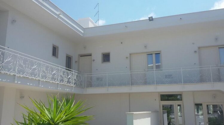 Corallo Home - Photo3