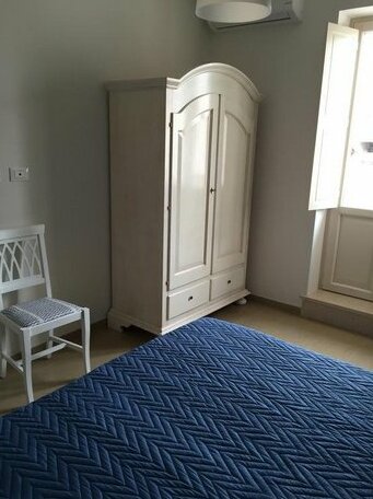 Corallo Home - Photo4