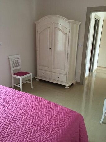 Corallo Home - Photo5