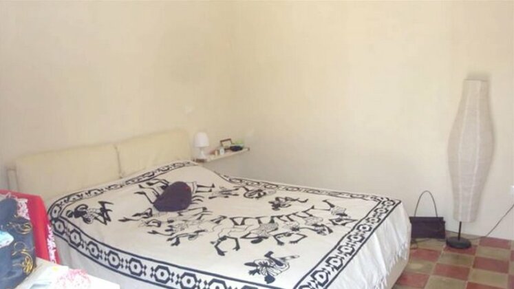 House With 3 Bedrooms in Serranova With Furnished Garden - 1 km From the Beach - Photo3
